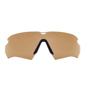 ESS Crossbow Hi-Def Bronze Lens